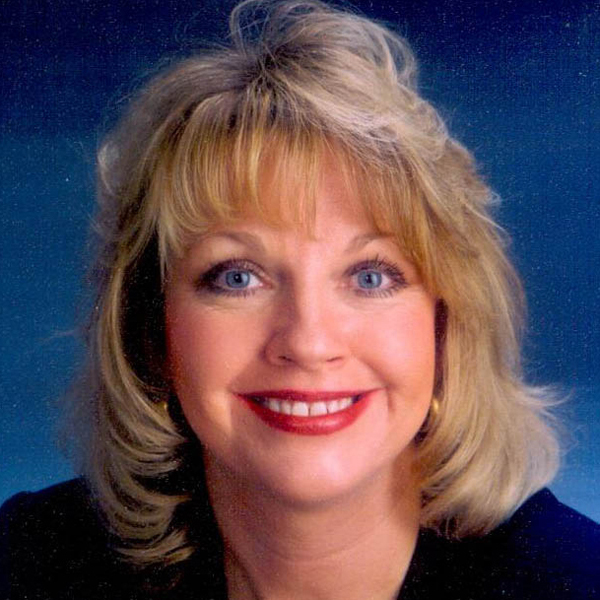 Realtor Profile Picture