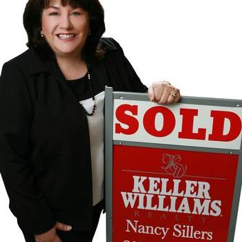 Realtor Profile Picture