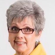 Realtor Profile Picture