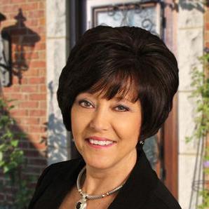 Realtor Profile Picture