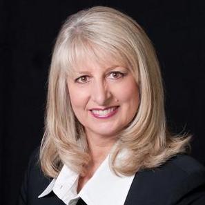 Realtor Profile Picture