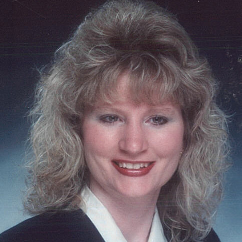 Realtor Profile Picture