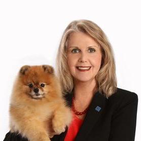 Realtor Profile Picture