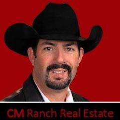 Realtor Profile Picture