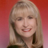 Realtor Profile Picture