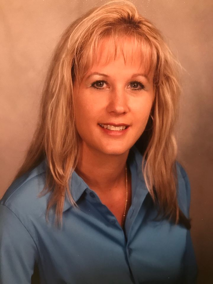 Realtor Profile Picture