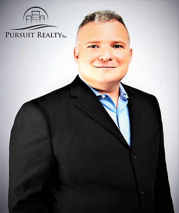 Realtor Profile Picture