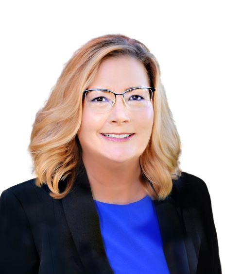 Realtor Profile Picture