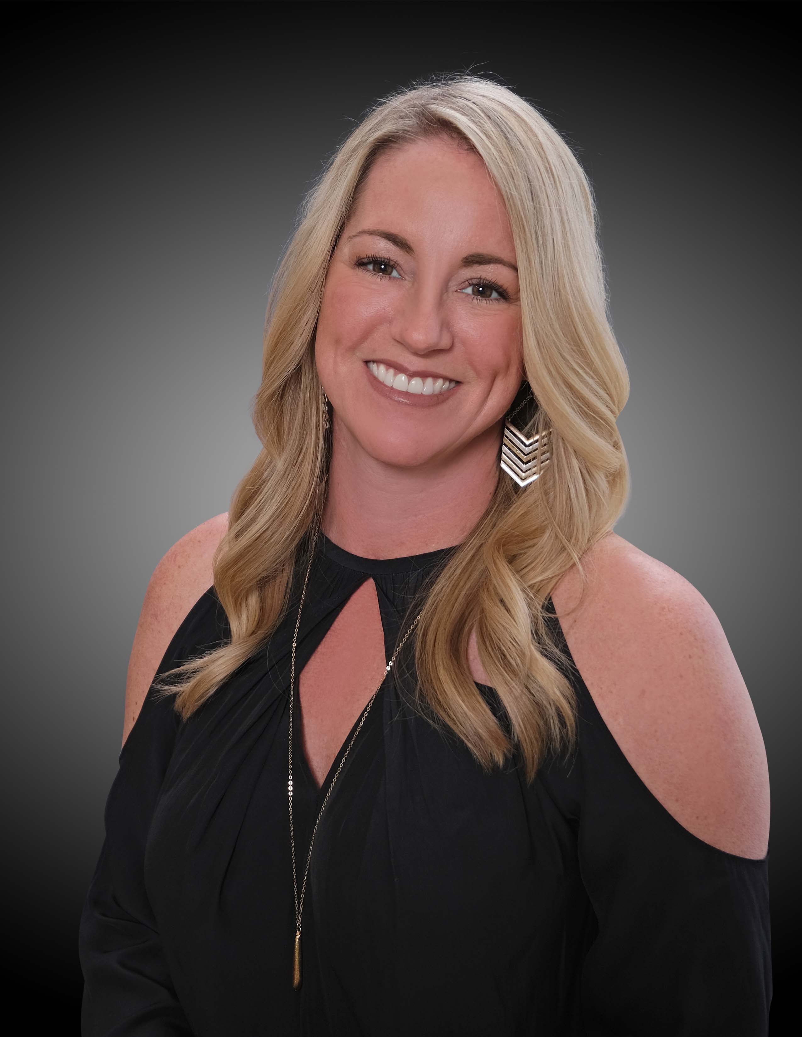 Realtor Profile Picture