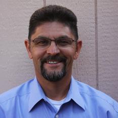 Realtor Profile Picture