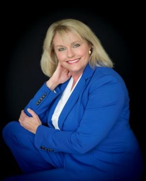 Realtor Profile Picture