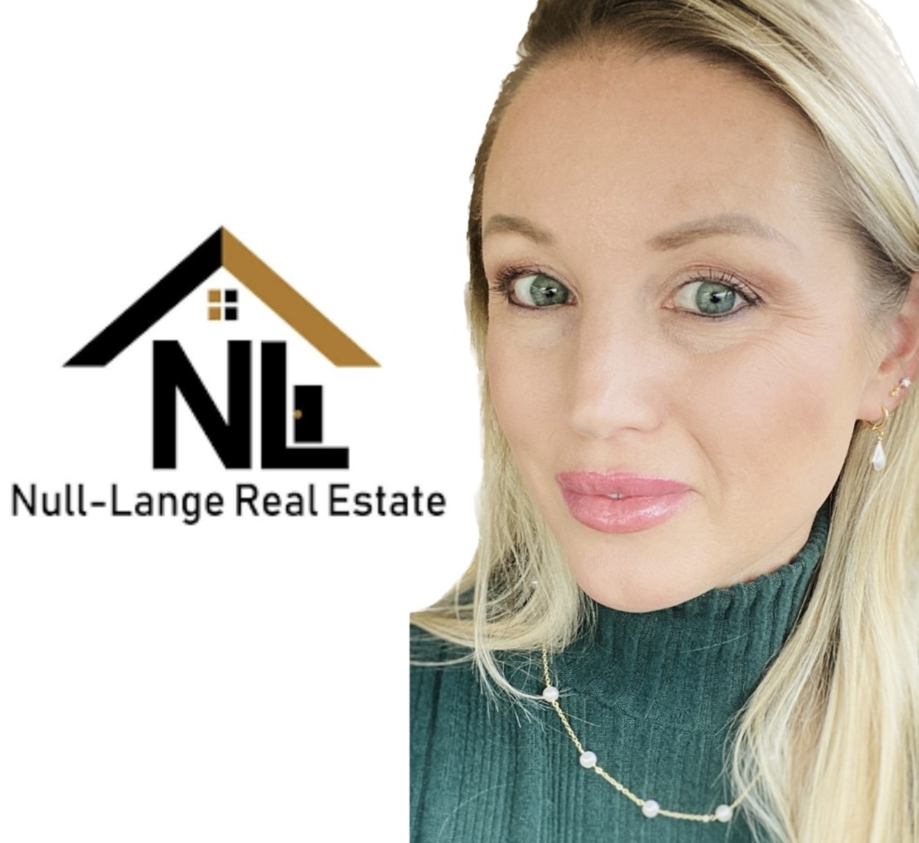 Realtor Profile Picture