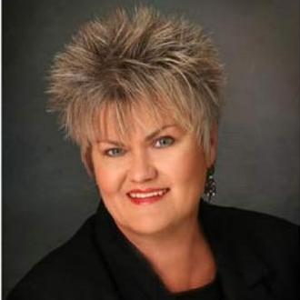 Realtor Profile Picture