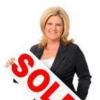 Realtor Profile Picture