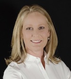 Realtor Profile Picture