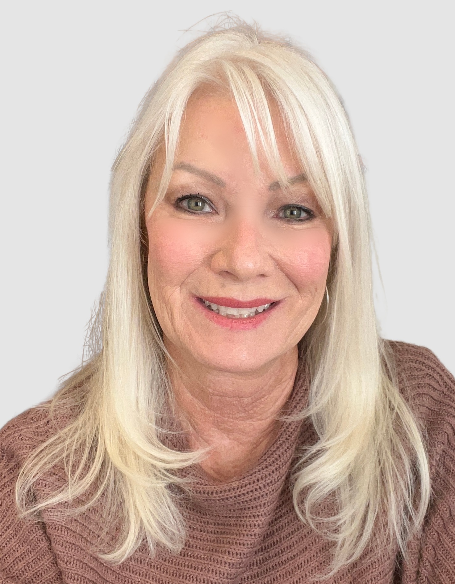 Realtor Profile Picture