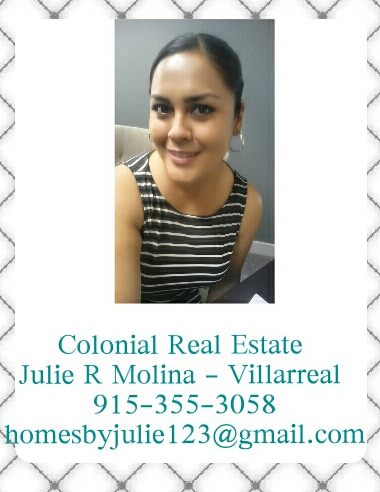 Realtor Profile Picture