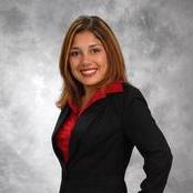 Realtor Profile Picture