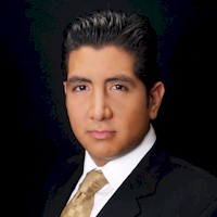 Realtor Profile Picture