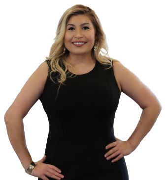 Realtor Profile Picture