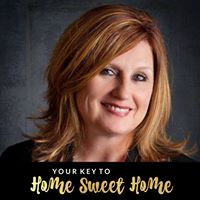 Realtor Profile Picture