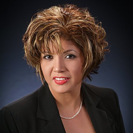 Realtor Profile Picture