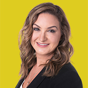 Realtor Profile Picture