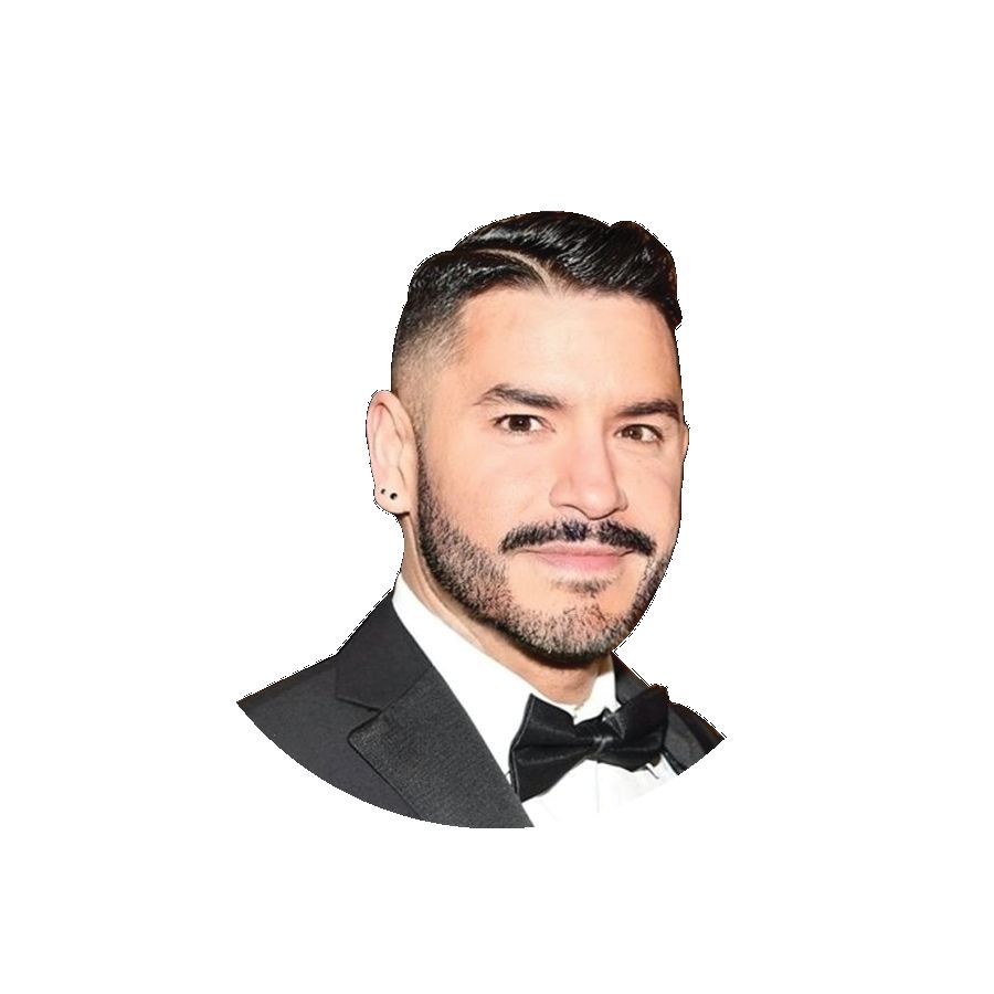 Realtor Profile Picture