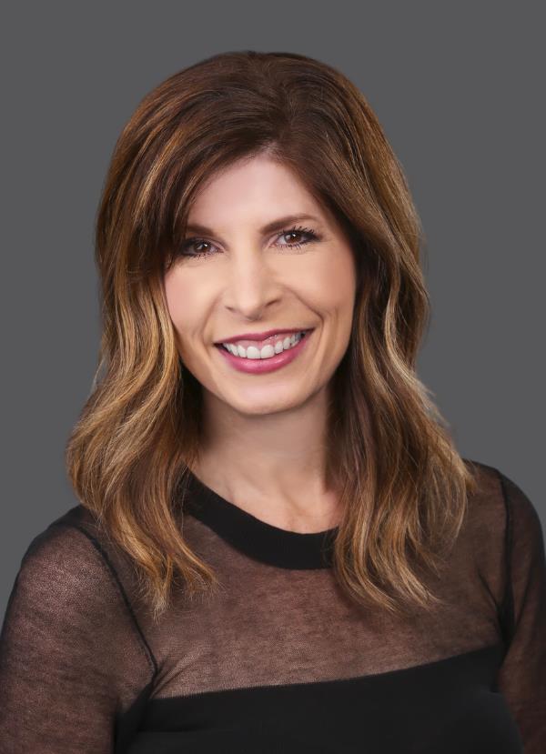 Realtor Profile Picture