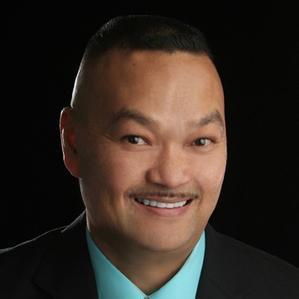 Realtor Profile Picture