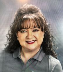 Realtor Profile Picture