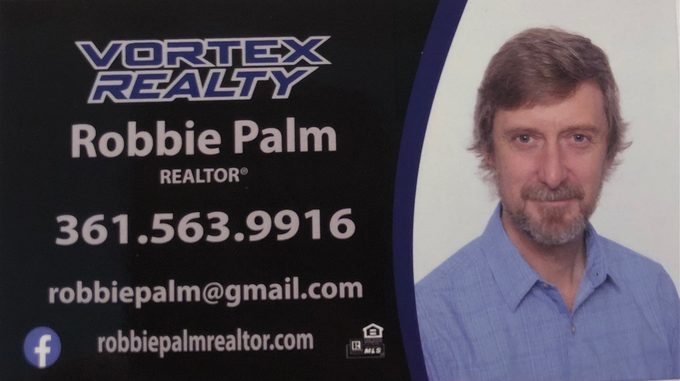 Realtor Profile Picture