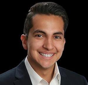 Realtor Profile Picture