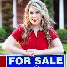 Realtor Profile Picture