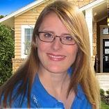 Realtor Profile Picture