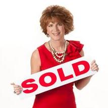 Realtor Profile Picture