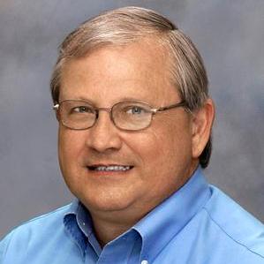 Realtor Profile Picture