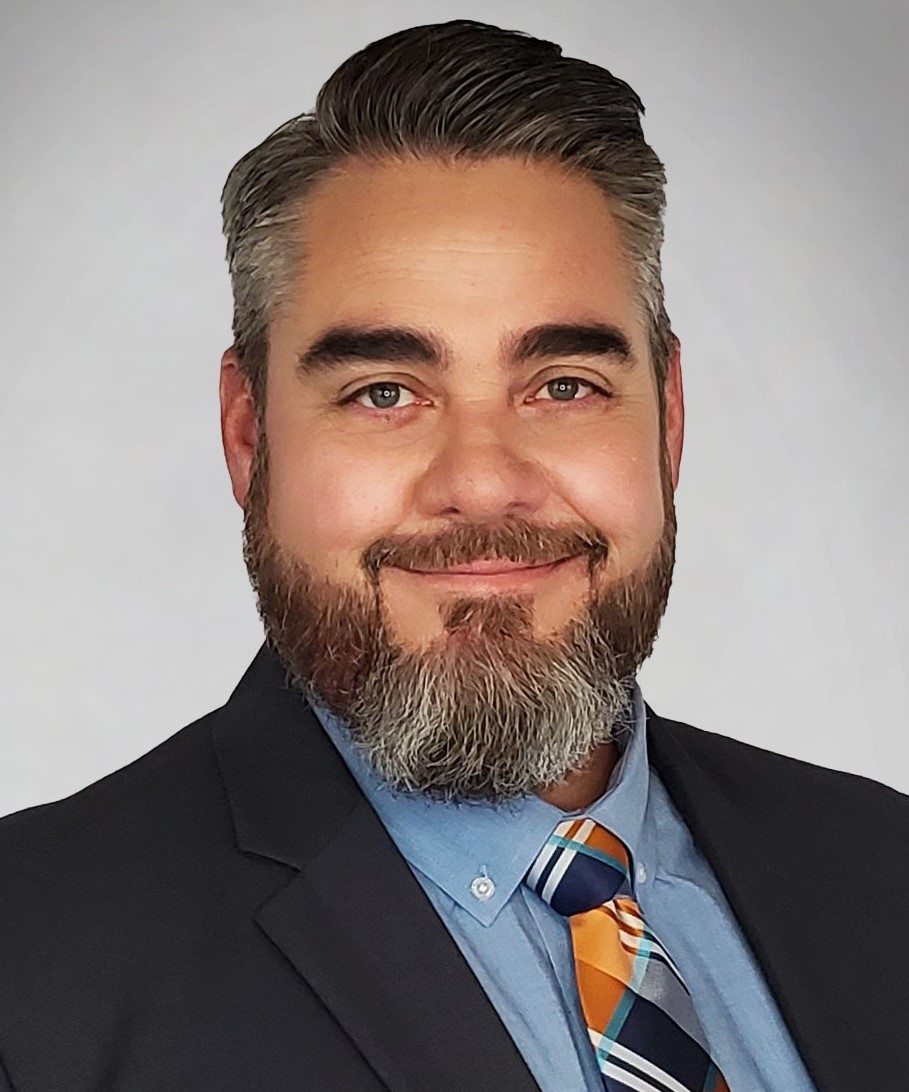 Realtor Profile Picture