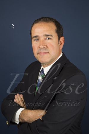 Realtor Profile Picture