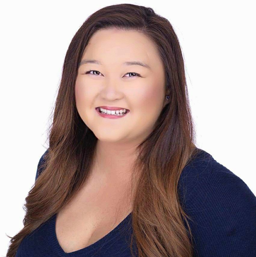 Realtor Profile Picture