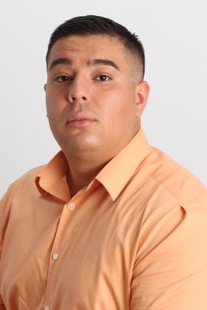 Realtor Profile Picture