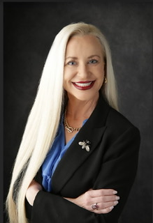 Realtor Profile Picture