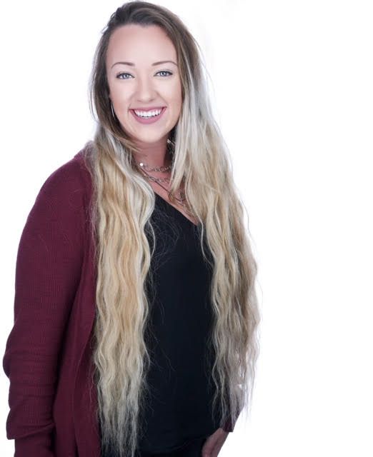 Realtor Profile Picture