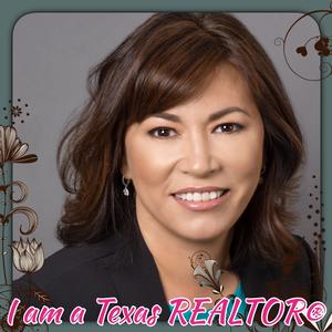 Realtor Profile Picture