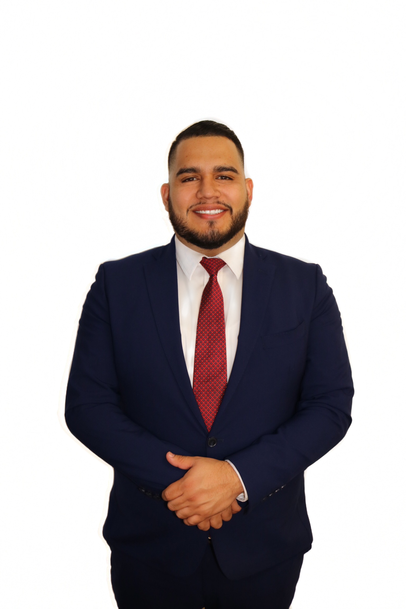 Realtor Profile Picture