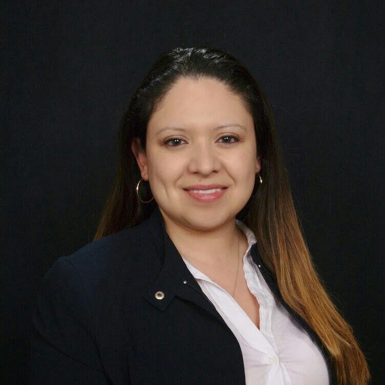 Realtor Profile Picture