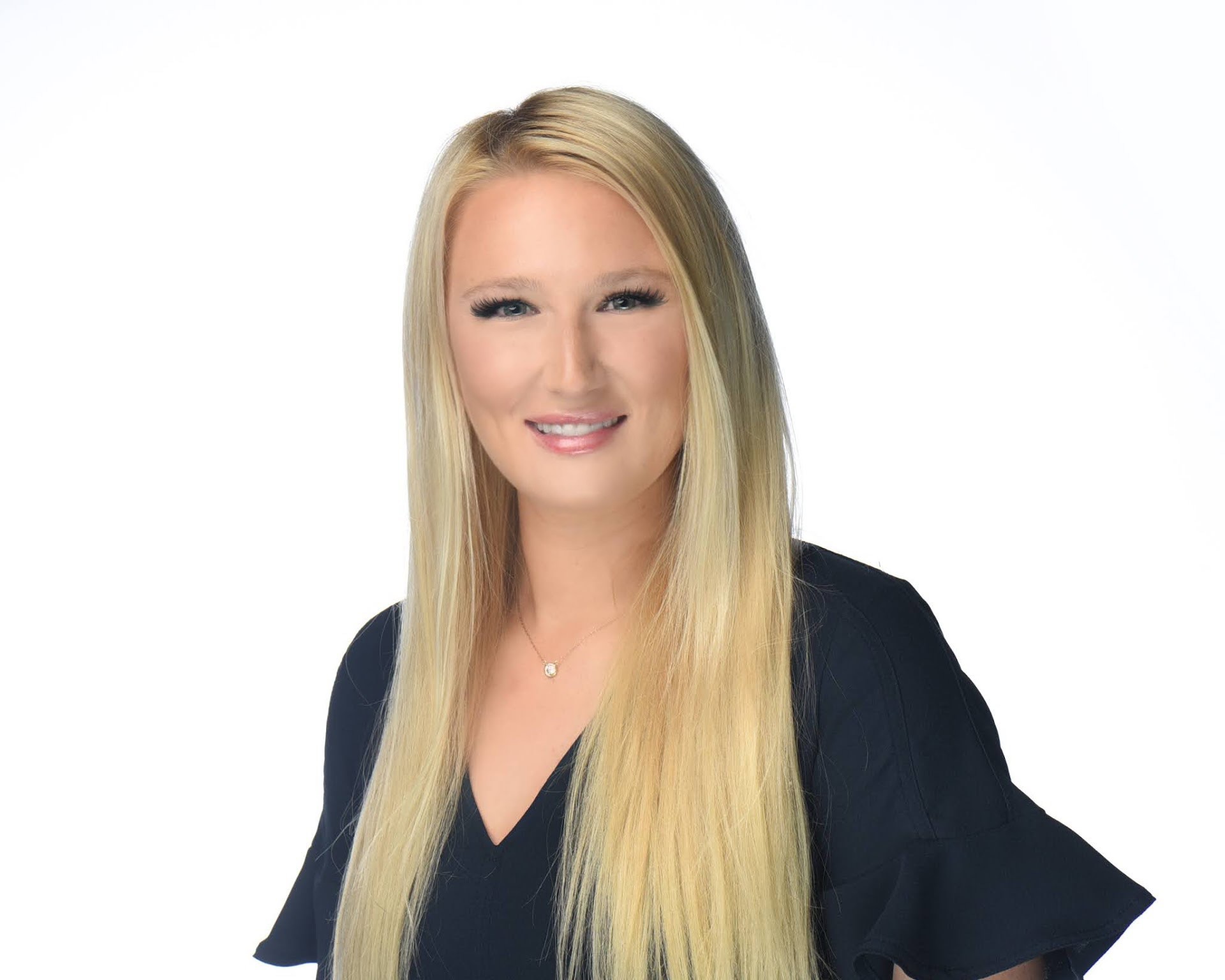 Realtor Profile Picture