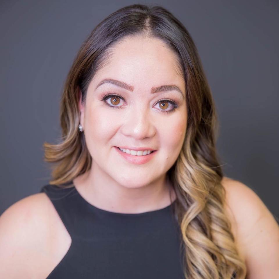 Realtor Profile Picture