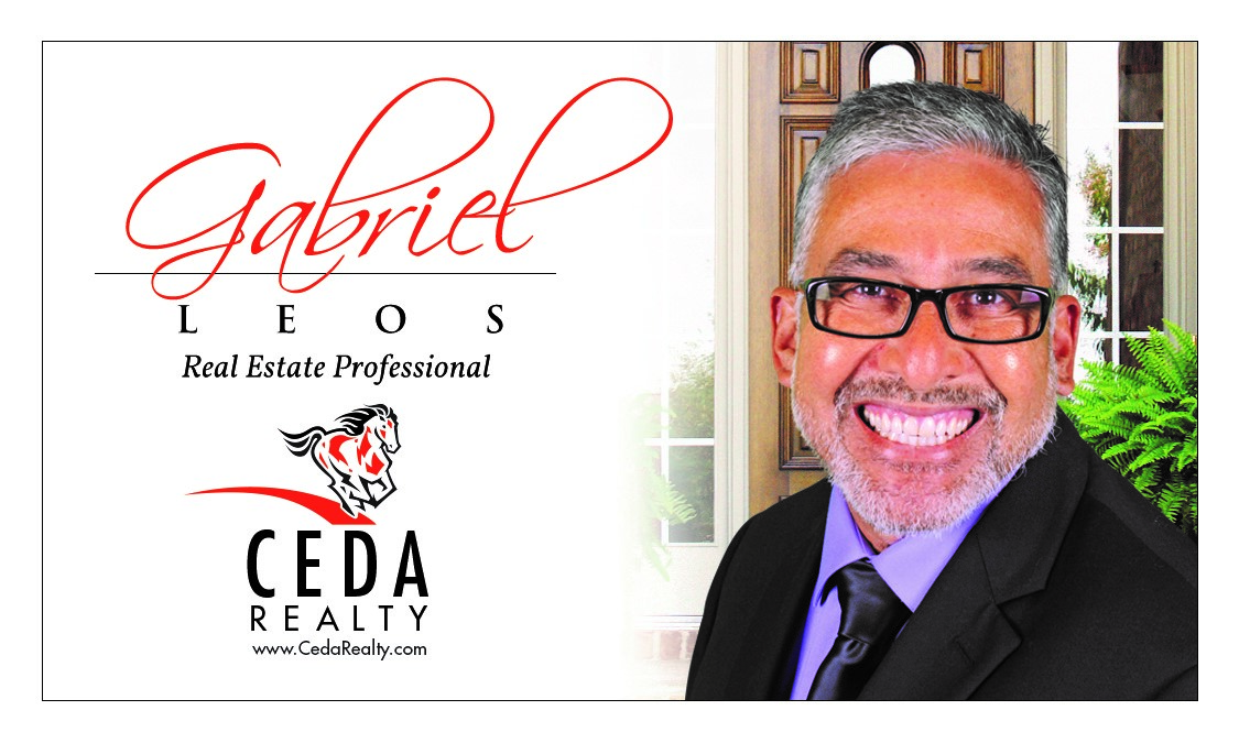 Realtor Profile Picture