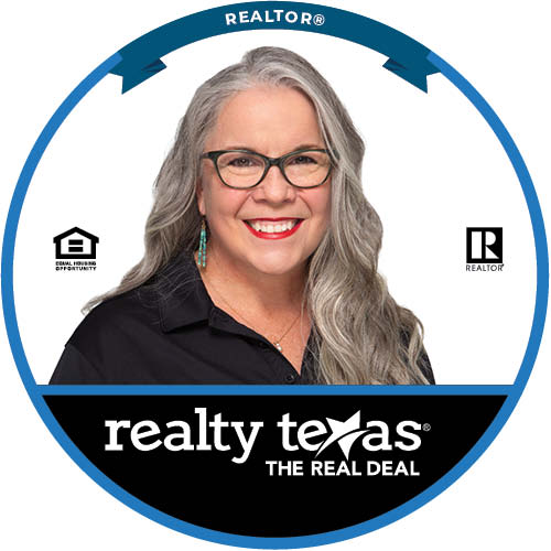 Realtor Profile Picture